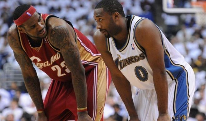 前预判对手 前预判对手