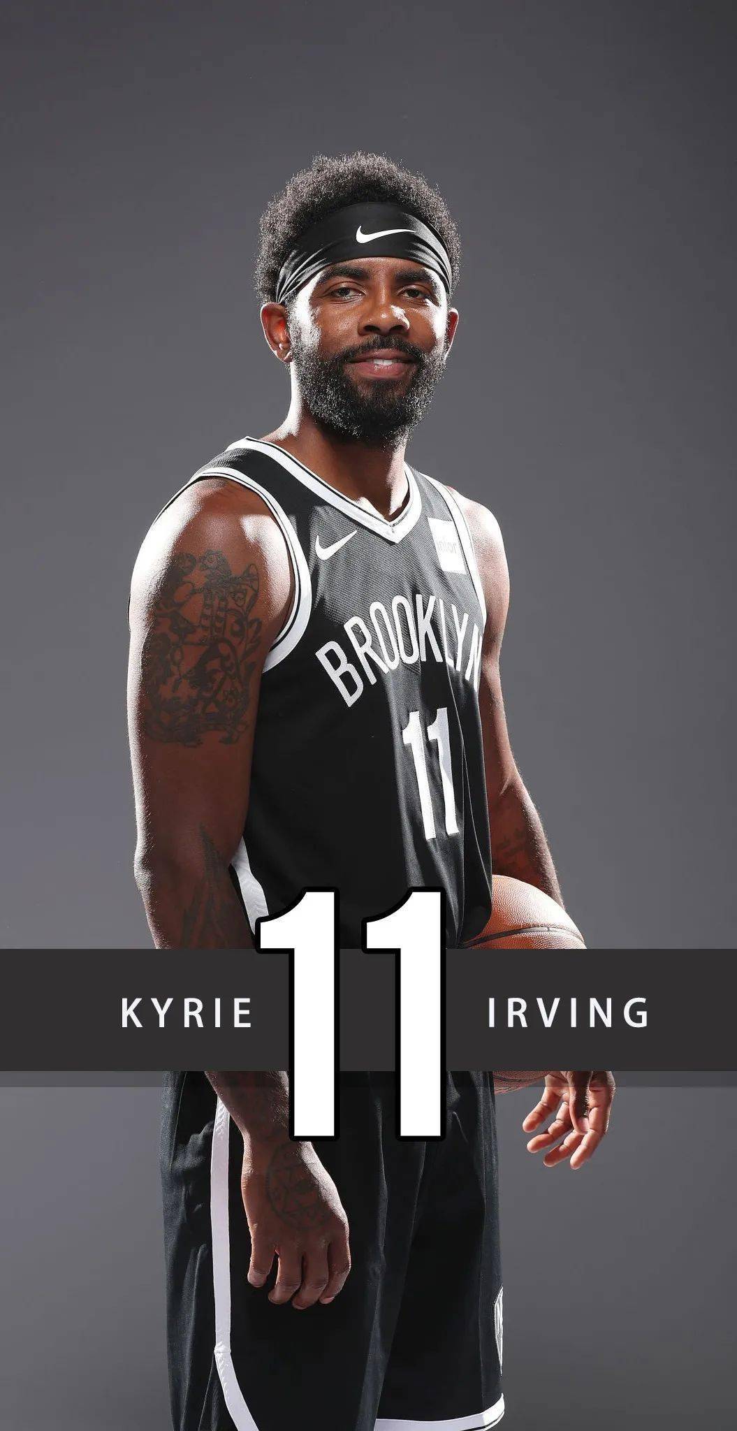 于技术训练 于技术训练