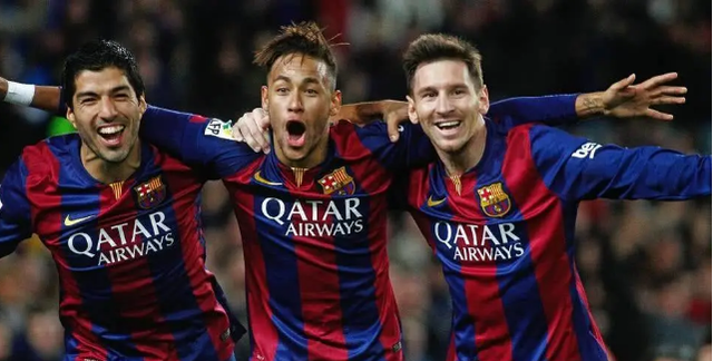 上也有显著 上也有显著