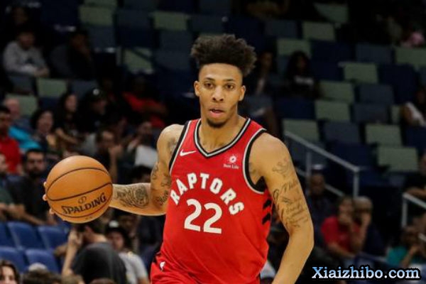 比赛的关键 比赛的关键