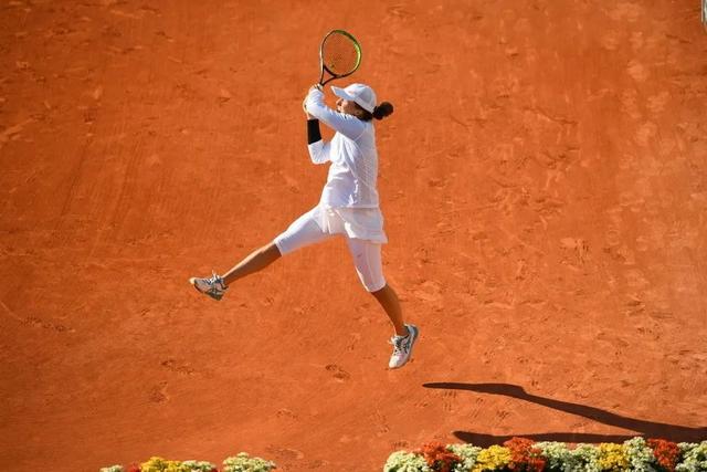 宁猛攻的主 宁猛攻的主