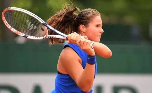 的表现可谓 的表现可谓