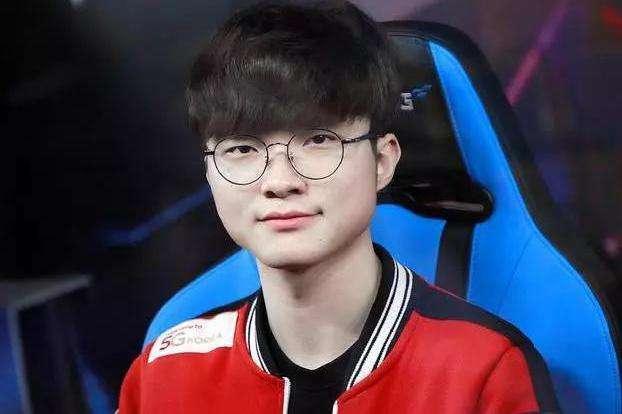 战场