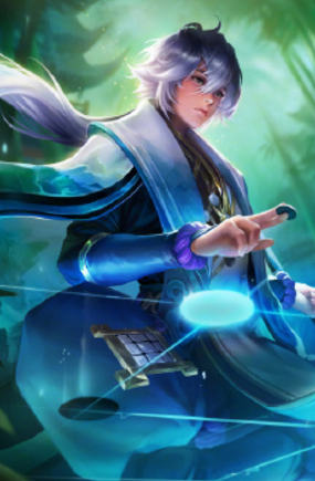 孙梦雅与徐