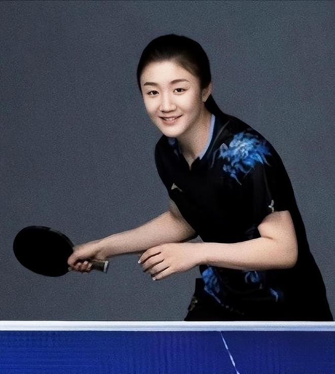 与激情
