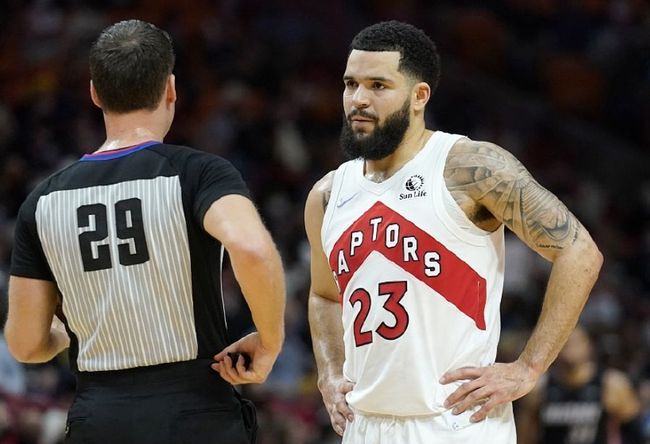 战术灵活性 战术灵活性