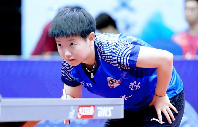 在德甲的赛 在德甲的赛