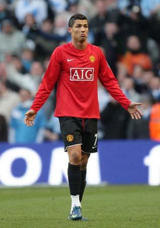 比赛的结果 比赛的结果