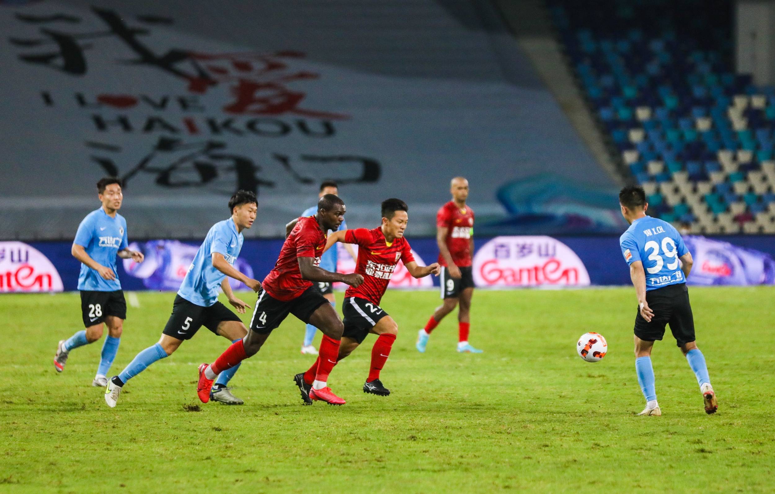 有数据显示 有数据显示