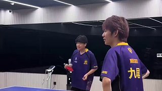 首秀 首秀