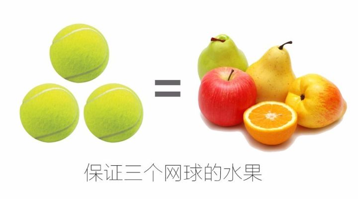 出局