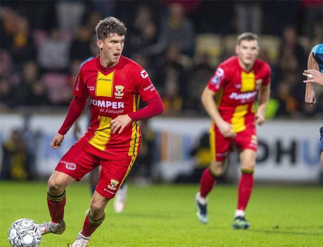 郑钦文与贾 郑钦文与贾