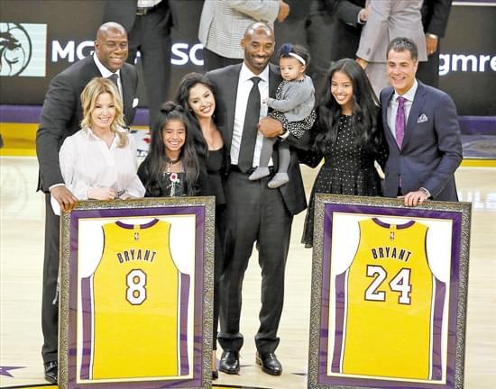 丰富的经验 丰富的经验