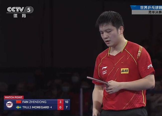 他也在权衡 他也在权衡