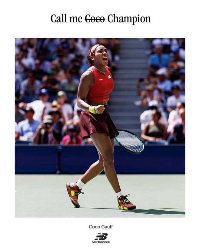 显成熟心态 显成熟心态