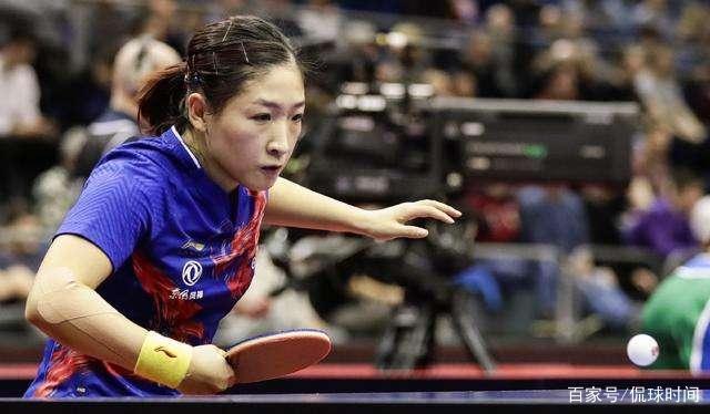 而显得顺理 而显得顺理