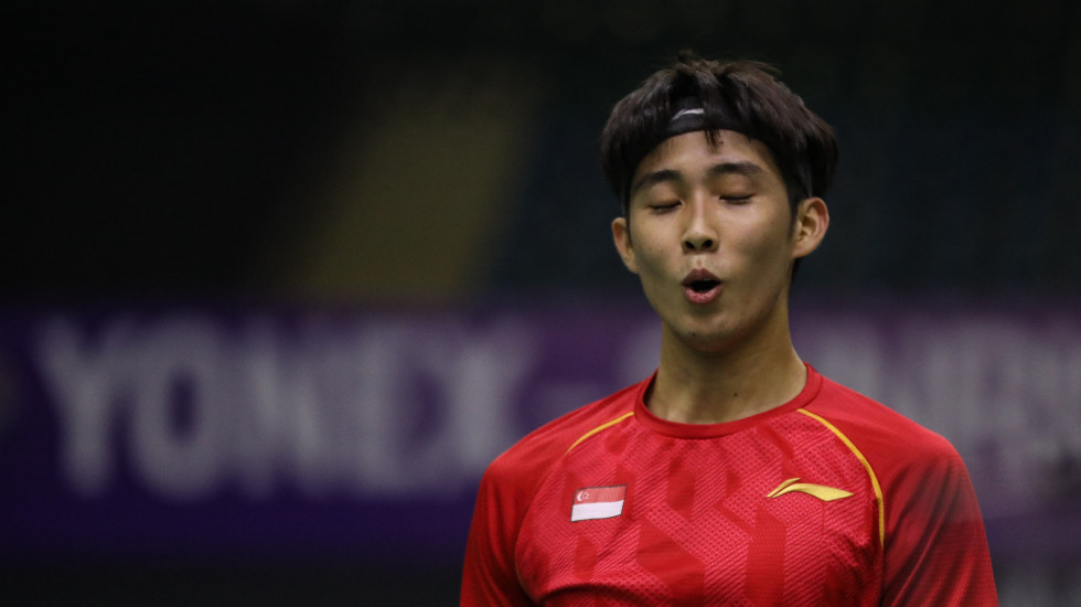 正在用自己 正在用自己