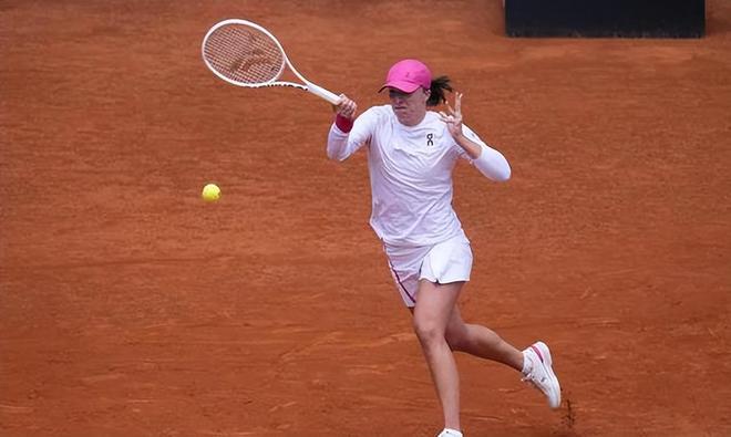 东亚杯中国 东亚杯中国