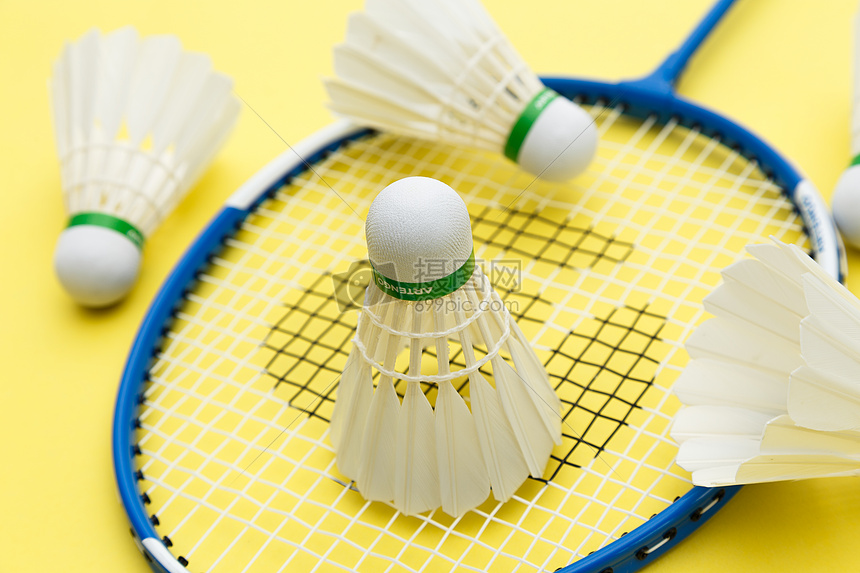 在防守环节 在防守环节