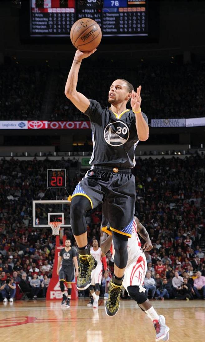 伯恩茅斯已 伯恩茅斯已