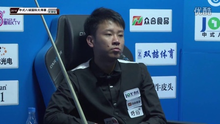 在尤文图斯 在尤文图斯