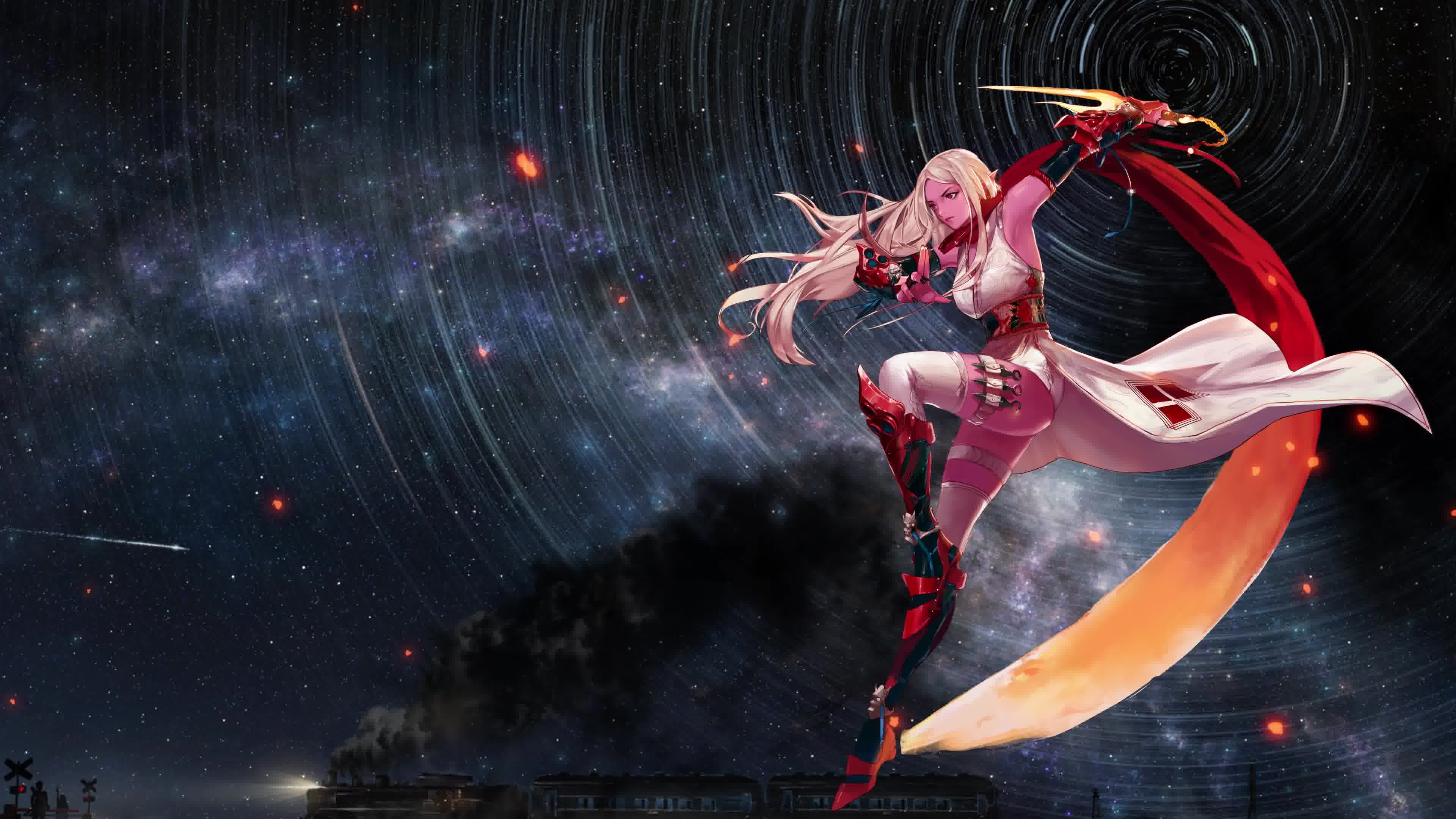 择信任图多 择信任图多