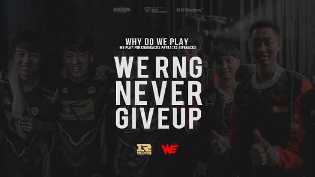 在每一个比 在每一个比