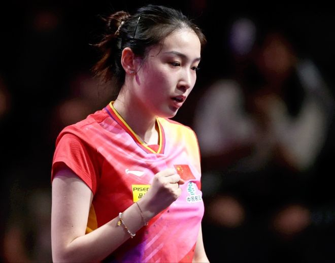 史性突破 史性突破