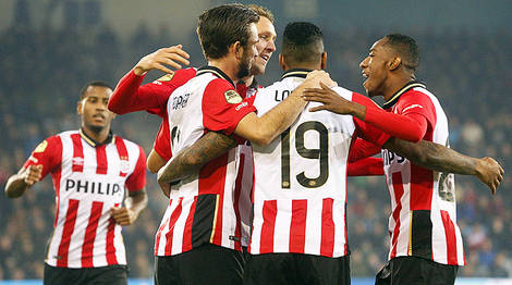 关键时刻 关键时刻