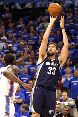 个人技术的 个人技术的