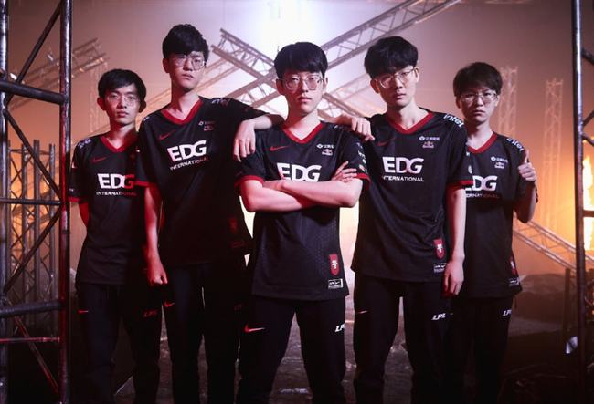 具体来说 具体来说