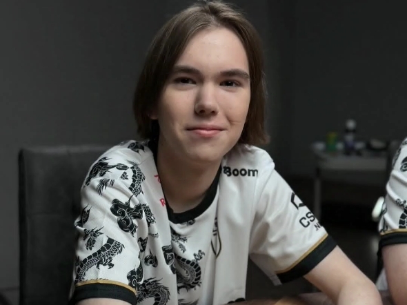 程中容易发 程中容易发