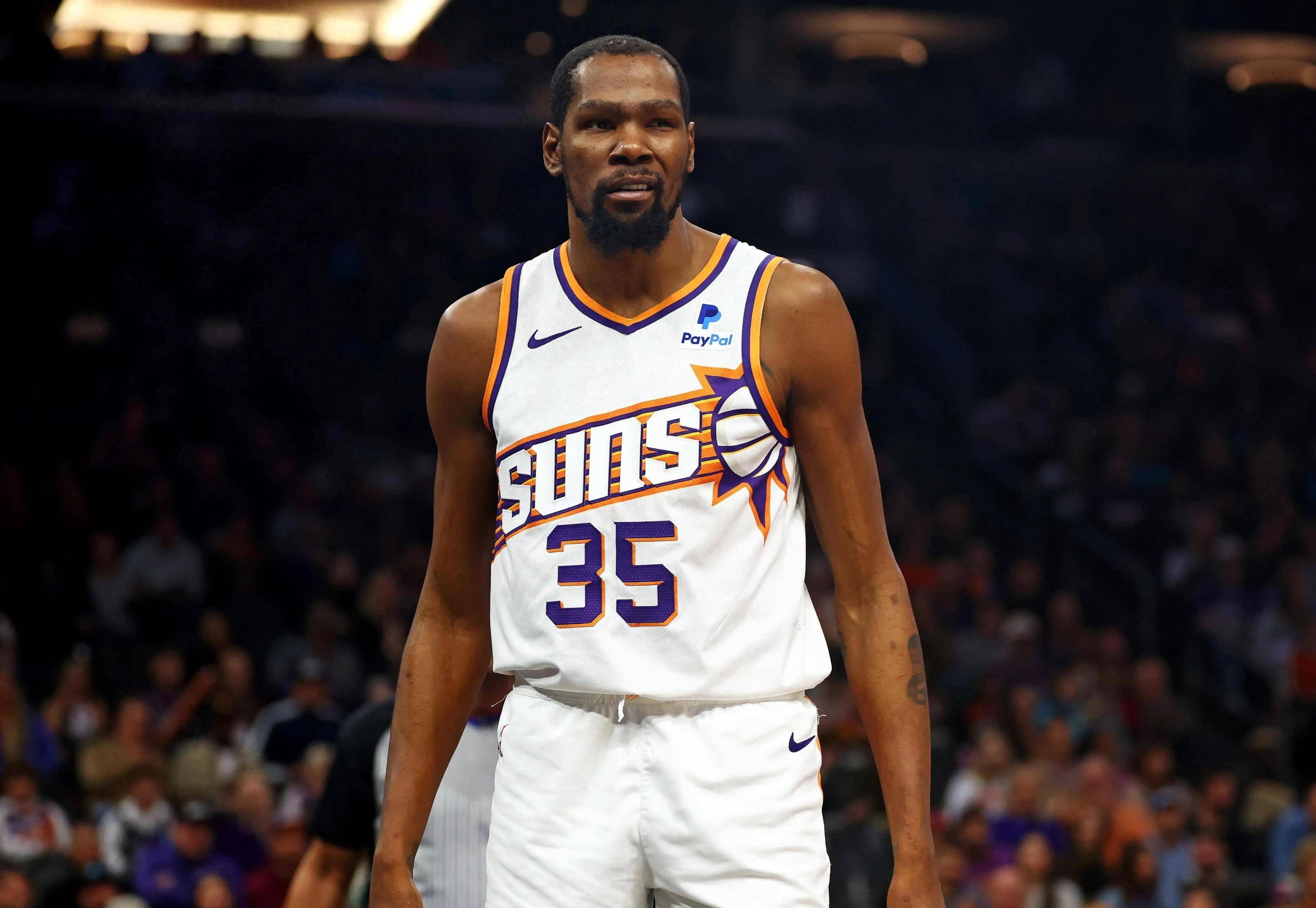 这位冠军小 这位冠军小