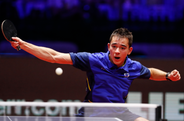 可比拟的主 可比拟的主