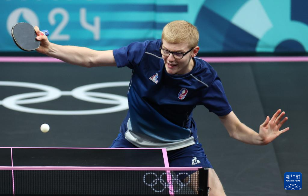 反扑原因与 反扑原因与