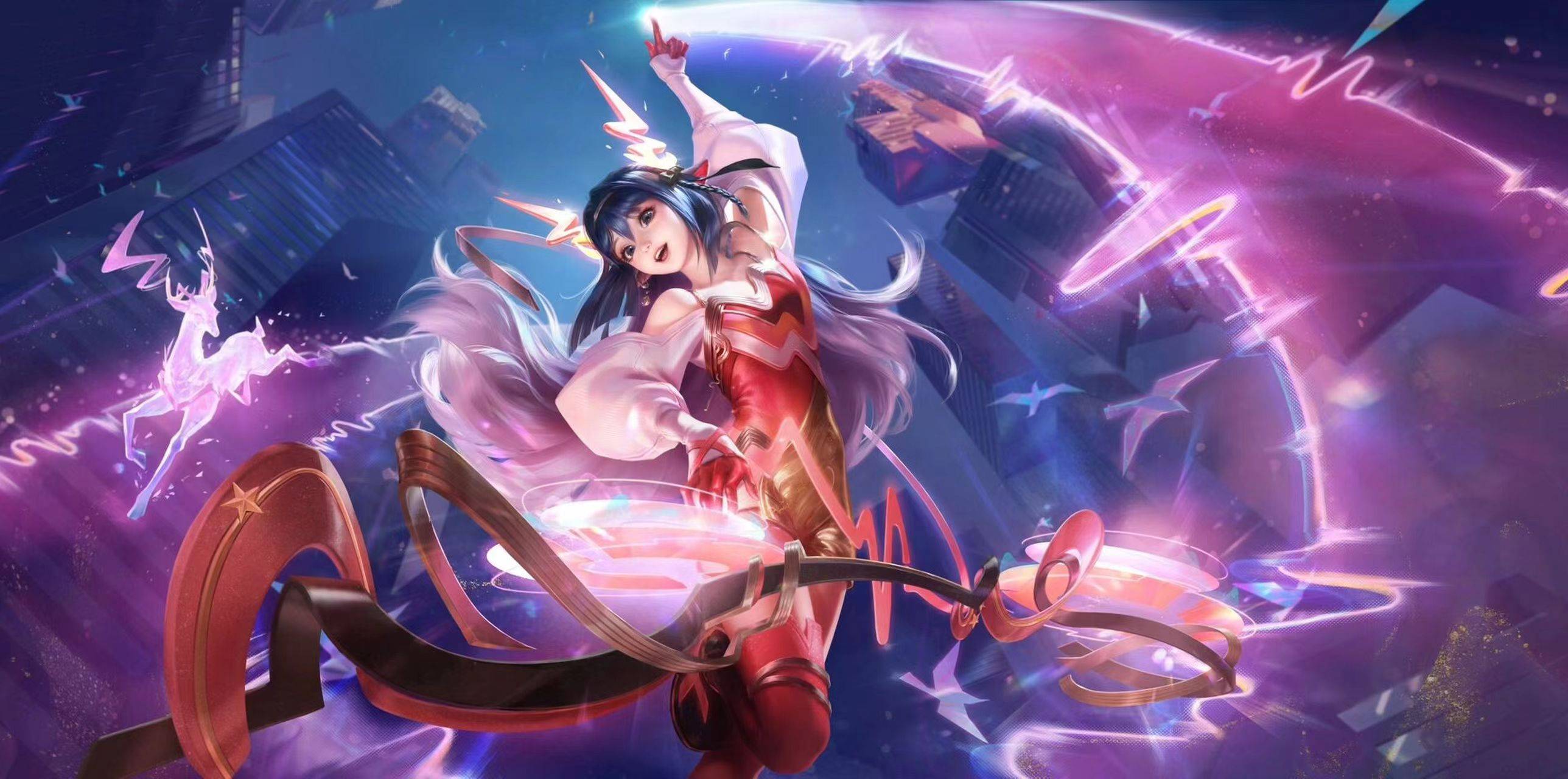 至关重要 至关重要