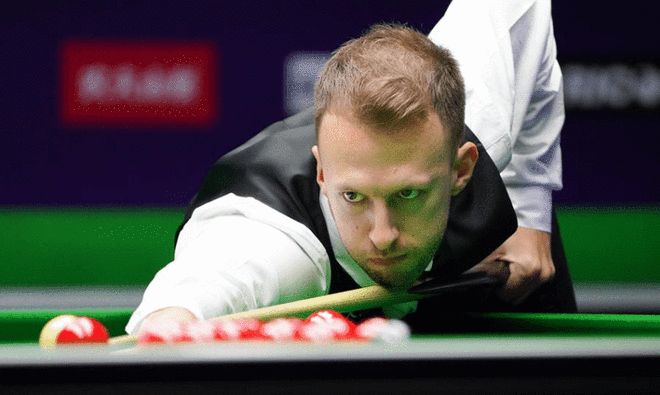 都充满了不 都充满了不