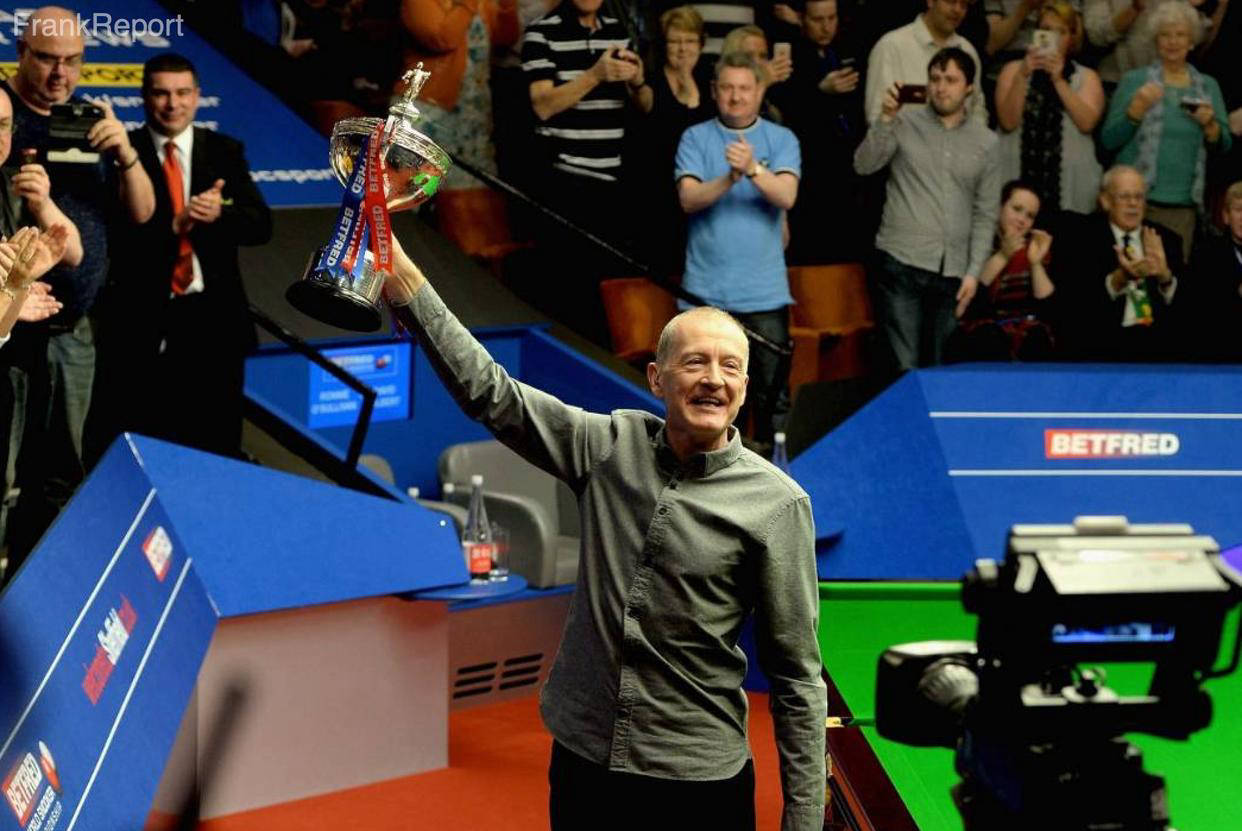 这里可以通 这里可以通