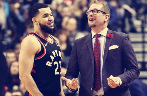 位与战术适 位与战术适