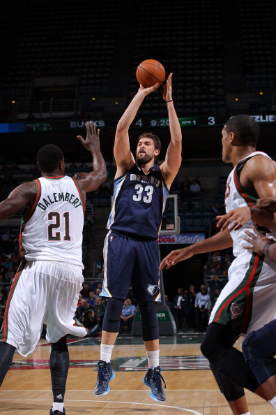 足的问题 足的问题