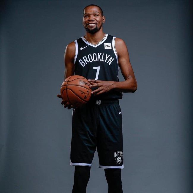 渐确立了自 渐确立了自