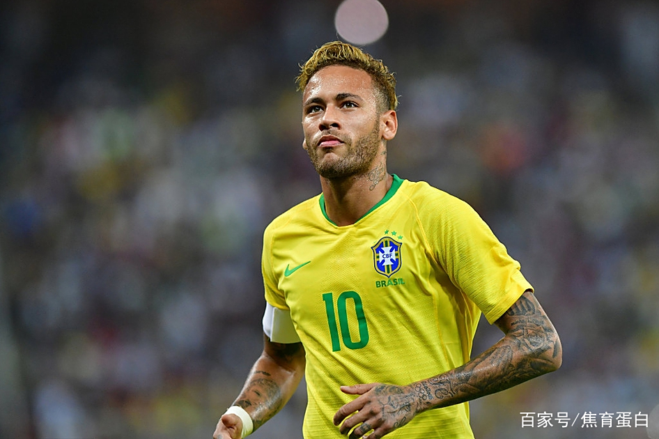 長期目標的 長期目標的