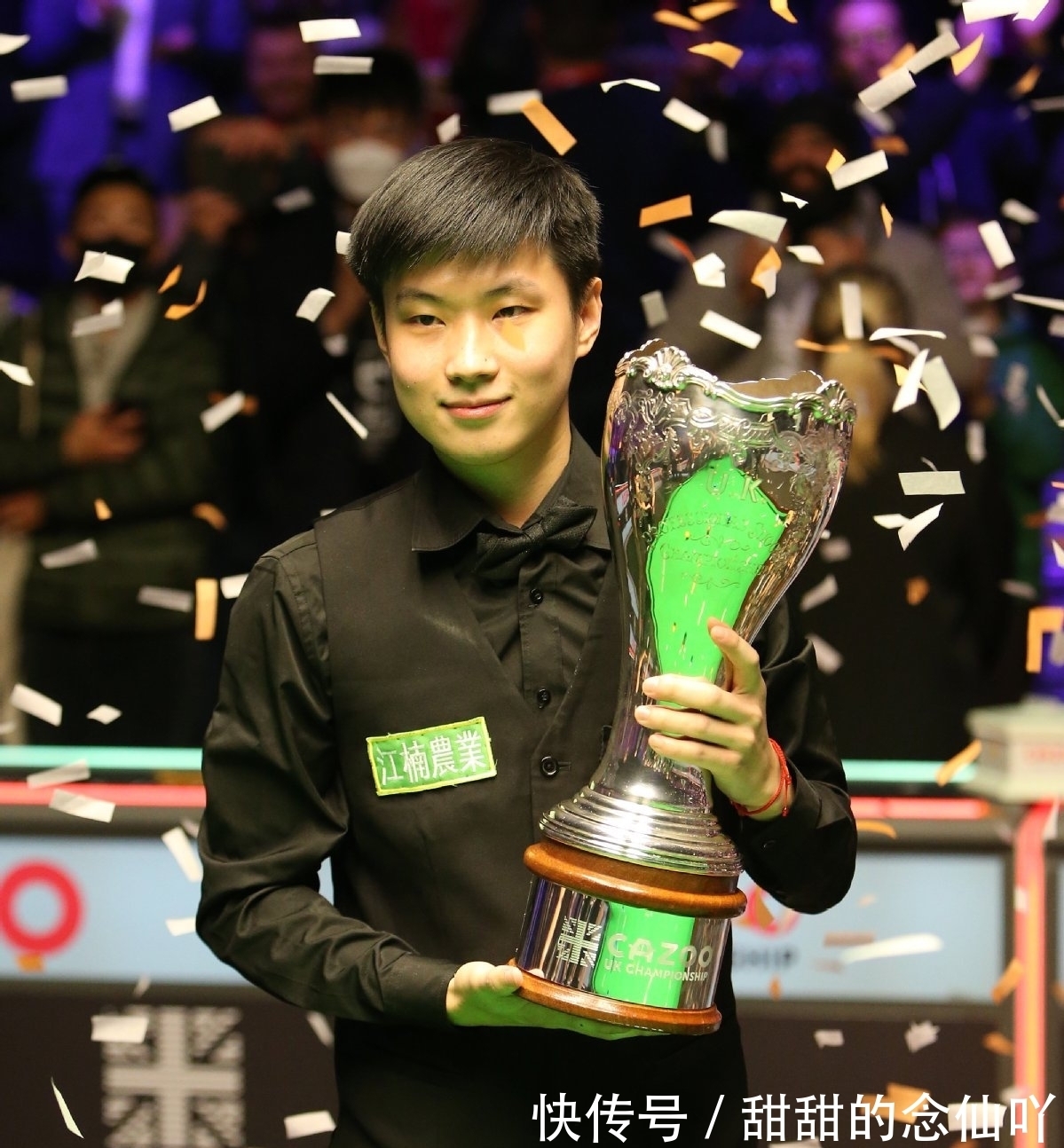 次打破梅西 次打破梅西