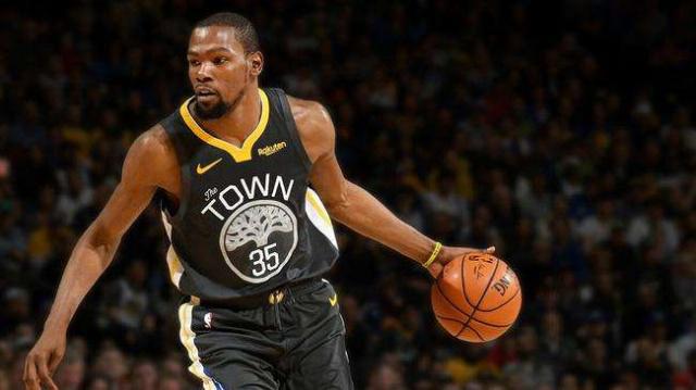 运动员走出 运动员走出