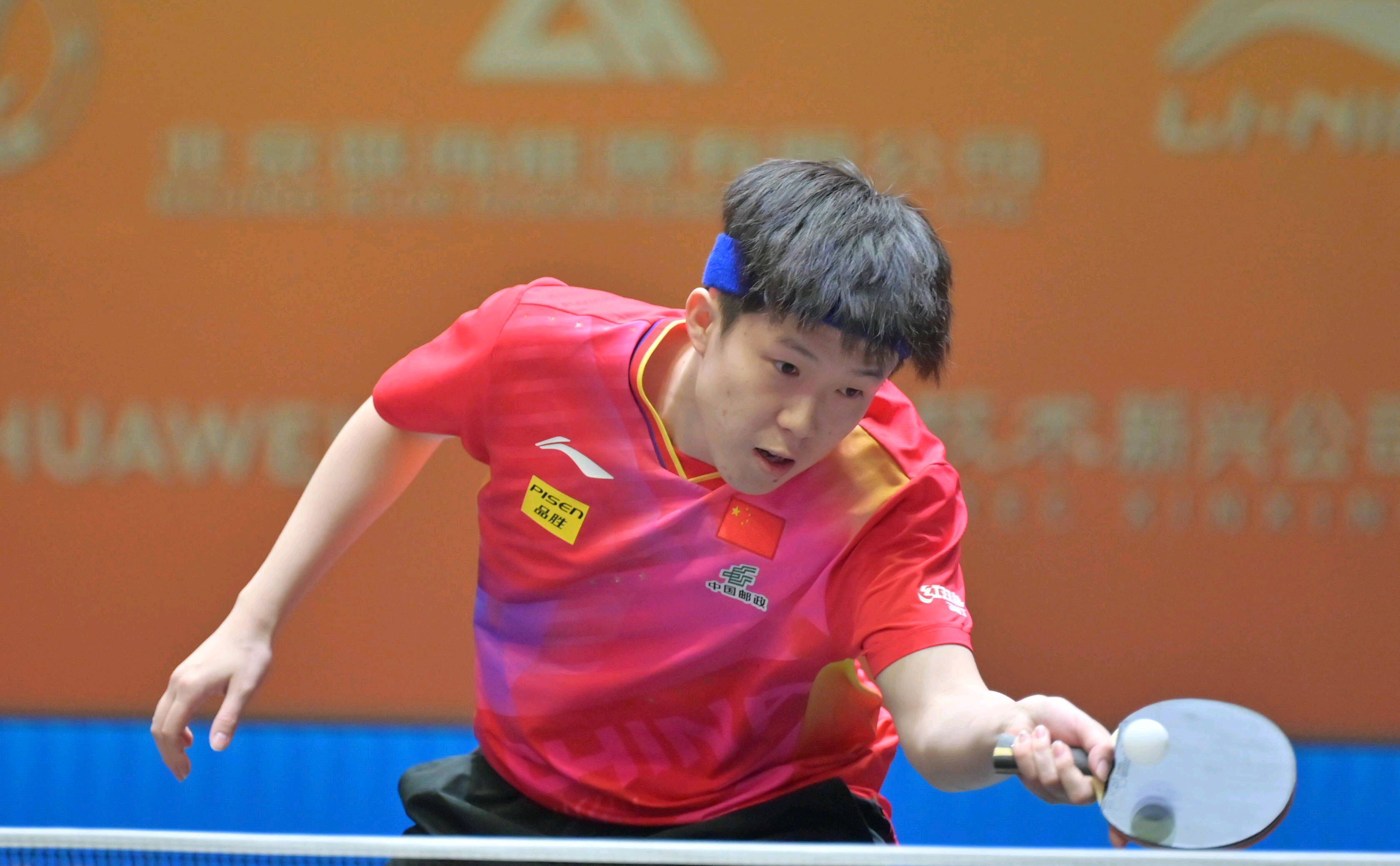 任何逆境 任何逆境