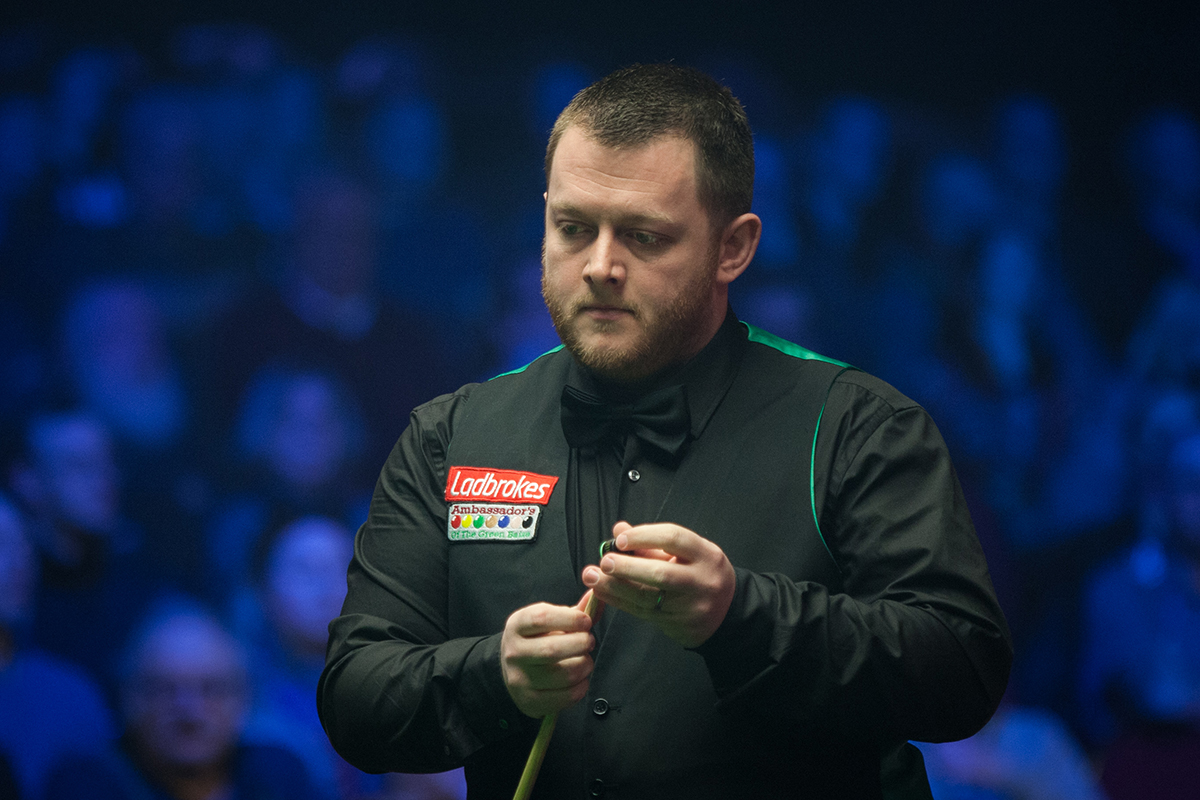 长发挥的同 长发挥的同