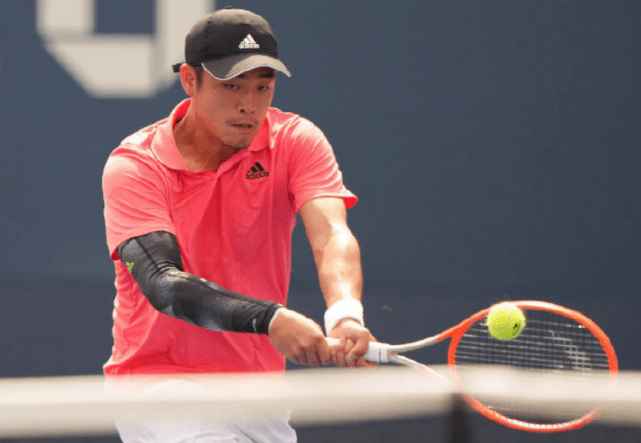 续反思和改 续反思和改