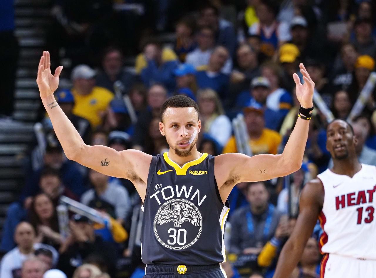 还要与队友 还要与队友