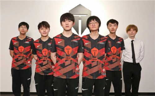 锋线资源相 锋线资源相