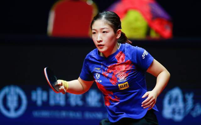 季的场均得 季的场均得